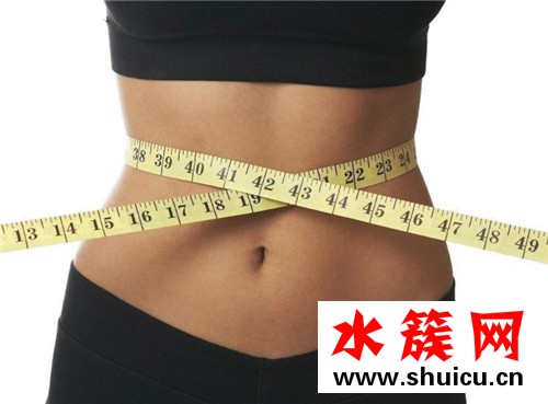 敲帶脈減肥多久見效 敲帶脈什么時(shí)候敲最好 敲帶脈減肥多久見效