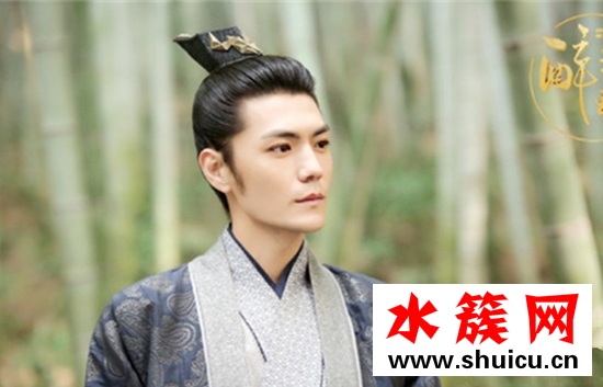 醉玲瓏元濟歷史原型是誰結局是什么 醉玲瓏元濟喜歡誰 醉玲瓏元濟原型是誰