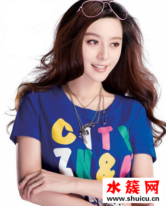 范冰冰5千萬鉆戒上熱搜了怎么回事 背后真相竟然是這樣 范冰冰5千萬鉆戒