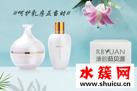 什么藥可以消除乳房腫塊 怎么幫助乳腺硬塊消除 什么藥可以消除乳房腫塊 怎么幫助乳腺硬塊消除