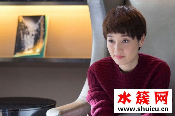 我的前半生馬伊琍用的口紅什么牌子 馬伊琍同款口紅及色號 我的前半生馬伊琍用的口紅什么牌子