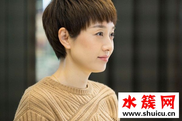 我的前半生馬伊琍用的口紅什么牌子 馬伊琍同款口紅及色號 我的前半生馬伊琍用的口紅什么牌子