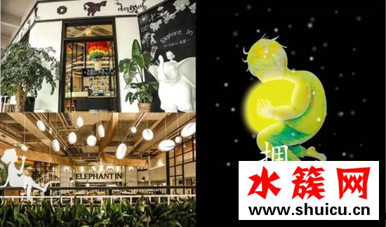 肖戰朱一龍粉絲互撕是怎么回事