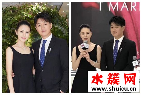 黃子韜胖成杜海濤吳亦凡胖成高曉松 小鮮肉扎堆發(fā)福誰都擋不住! 黃子韜胖了