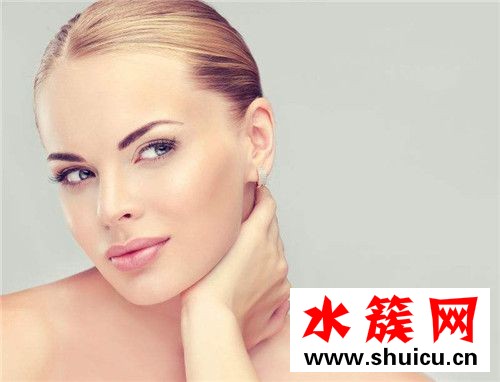 胖會引起脖子變粗嗎