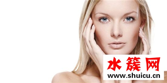 夏天曬斑怎么去除 夏天曬斑到冬天會(huì)沒嗎 夏天曬斑怎么去除 夏天曬斑到冬天會(huì)沒嗎