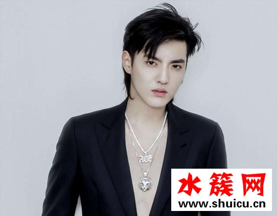 吳亦凡經(jīng)紀(jì)人發(fā)文是什么情況 吳亦凡不演《青簪行》了是真的嗎 吳亦凡經(jīng)紀(jì)人發(fā)文是什么情況