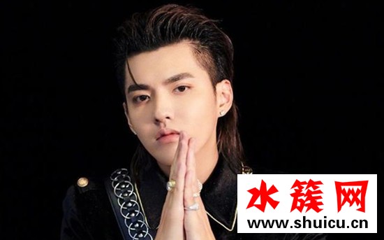 吳亦凡經(jīng)紀(jì)人發(fā)文是什么情況 吳亦凡不演《青簪行》了是真的嗎 吳亦凡經(jīng)紀(jì)人發(fā)文是什么情況