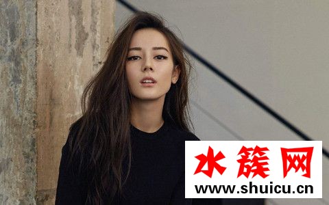 創造101第二季播出時間 創造101第二季導師有哪些 創造101第二季播出時間