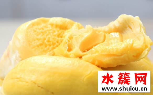 榴蓮不能和什么一起吃 榴蓮的營養價值 榴蓮不能和什么一起吃