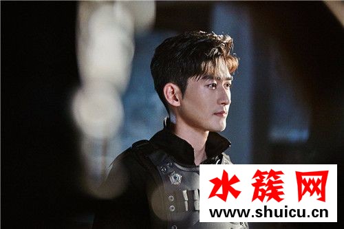 張翰退出勇敢的世界是怎么回事 張翰退出勇敢的世界原因曝光 張翰退出勇敢的世界是怎么回事