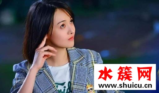 鄭爽回應粉絲脫粉怎么回事 鄭爽霸氣回應粉絲脫粉愛看不看 鄭爽回應粉絲脫粉怎么回事