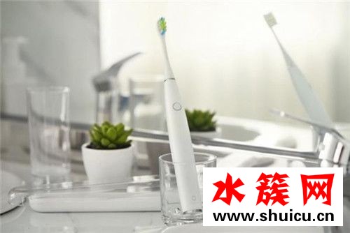 電動牙刷可以去除牙結石嗎 電動牙刷有什么好處 電動牙刷可以去除牙結石嗎