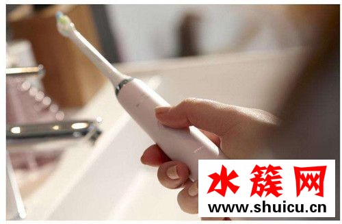 電動牙刷可以去除牙結石嗎 電動牙刷有什么好處 電動牙刷可以去除牙結石嗎