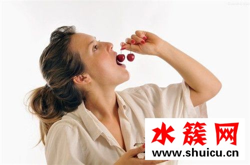 孕婦可以吃榴蓮嗎