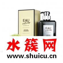 提升異性緣這樣做!2019星座幸運(yùn)香氛,你今年適合什么味道的香水呢? 2019星座幸運(yùn)香氛