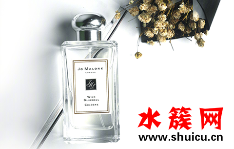 提升異性緣這樣做!2019星座幸運(yùn)香氛,你今年適合什么味道的香水呢? 2019星座幸運(yùn)香氛