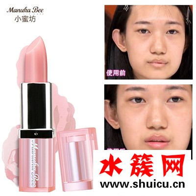 小蜜坊唇膏孕婦可以用嗎