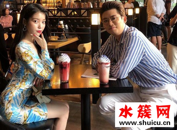 德魯納酒店桑切斯是誰演的 德魯納酒店桑切斯女友維羅妮卡誰演的 德魯納酒店桑切斯是誰演的