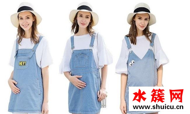 防輻射衣哪種面料好 哪種款式時(shí)尚又有效