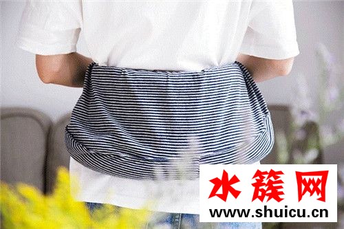 海鹽熱敷可以去濕氣嗎