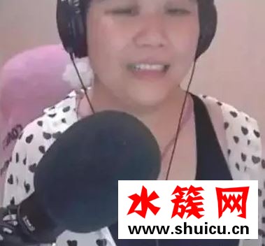 喬碧蘿全網黑名單這是什么梗