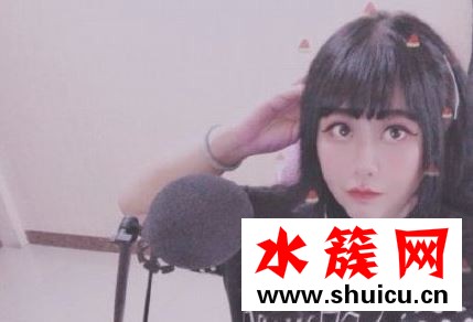 喬碧蘿全網黑名單這是什么梗