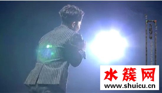 明日之子才旺羅布為什么被淘汰有黑幕嗎 明日之子孟子坤會被淘汰嗎 明日之子才旺羅布被淘汰了嗎