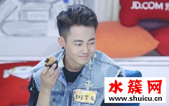 明日之子才旺羅布為什么被淘汰有黑幕嗎 明日之子孟子坤會被淘汰嗎 明日之子才旺羅布被淘汰了嗎