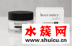 科柏鎂六肽保濕修護霜—醫學護膚 科柏鎂六肽保濕修護霜—醫學護膚