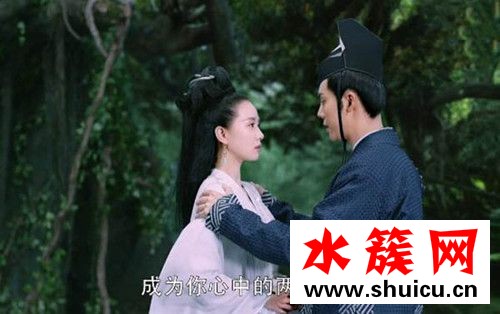 醉玲瓏鳳卿塵生的是男孩還是女孩 鳳卿塵元凌的孩子叫什么 醉玲瓏鳳卿塵生的是男孩還是女孩?