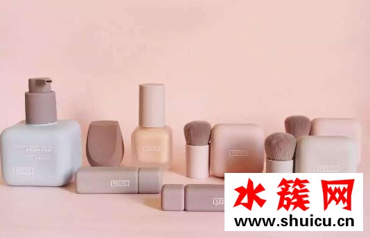 yesic粉底液怎么樣