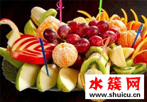 高考前吃什么水果好 高考前吃什么補腦安神 高考前吃什么水果好