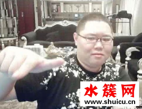 pdd最新直播地址 pdd7月12日熊貓直播房間號(hào) pdd7月12日熊貓直播房間號(hào)