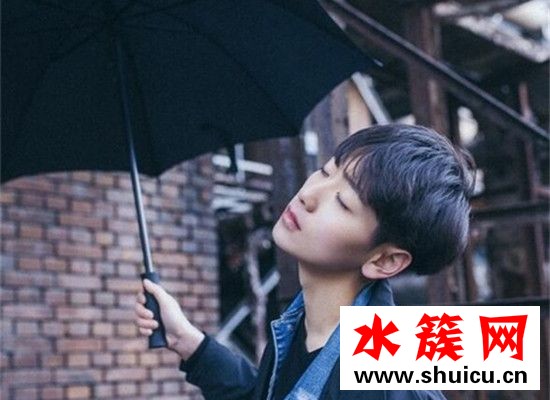 明日之子崔雨鑫個人資料簡歷