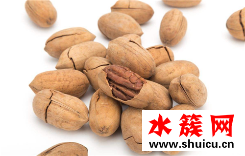 碧根果會回奶嗎 碧根果會長胖嗎 碧根果會回奶嗎