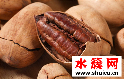 碧根果會回奶嗎 碧根果會長胖嗎 碧根果會回奶嗎