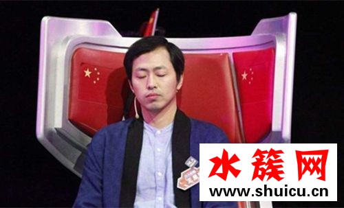 最前大腦水哥是哪一季