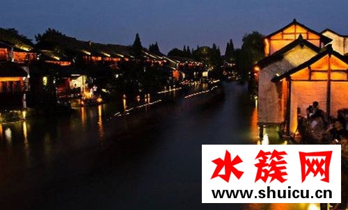 2019年端午節會下雨嗎