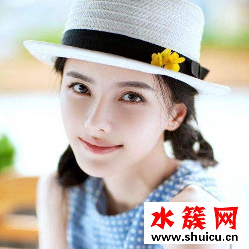 軍師聯盟甄宓第幾集出現