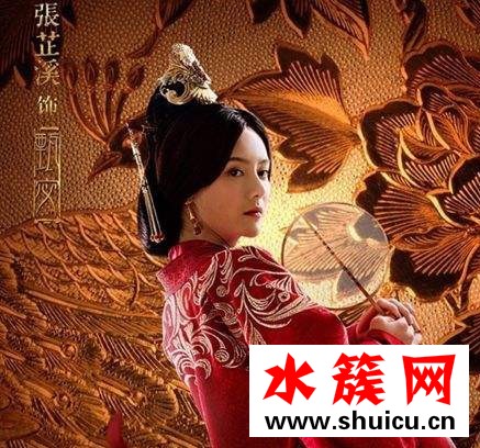 軍師聯盟甄宓第幾集出現