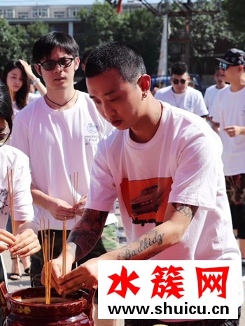 爆裂說唱什么時候上映 爆裂說唱主演都有誰 爆裂說唱什么時候上映