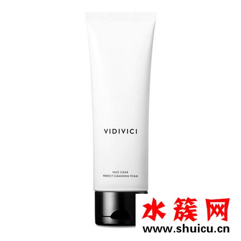 女神洗面奶多少錢