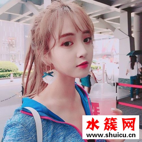 涂防曬霜長(zhǎng)痘怎么辦 痘痘肌用什么防曬霜好 涂防曬霜長(zhǎng)痘痘怎么辦