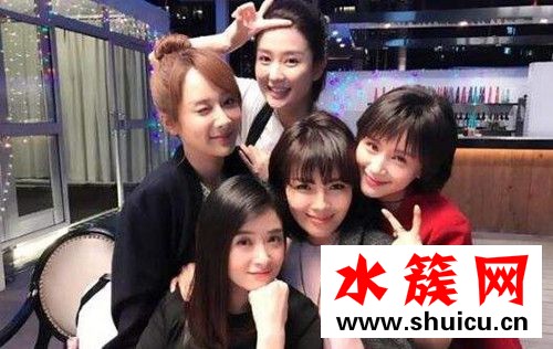 歡樂頌2什么時候播出在哪個臺 歡樂頌2什么時候播出?