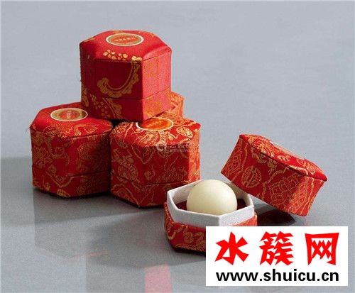 夏至吃安宮牛黃丸好嗎 夏至為什么要吃安宮牛黃丸 夏至吃安宮牛黃丸好嗎