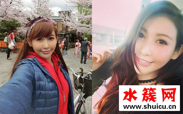 完美臉蛋的關鍵是下半臉！下臉鍛煉法讓顏值翻倍 怎么瘦臉最快最有效