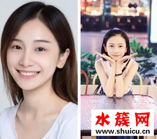 延禧攻略明玉也領(lǐng)盒飯了?飾演者姜梓新私下也是大美女! 延禧攻略明玉