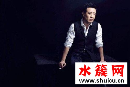 軍師聯(lián)盟曹操誰演的 軍師聯(lián)盟曹操的扮演者是誰 軍師聯(lián)盟曹操誰演的