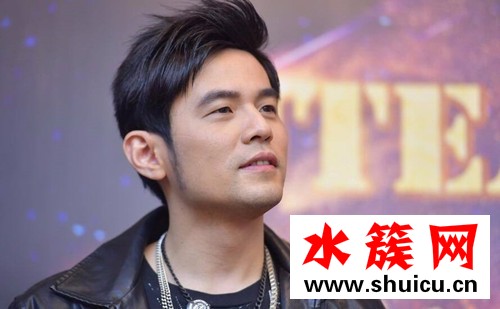 周杰倫新歌說好不哭什么發行 周杰倫說好不哭歌曲介紹 周杰倫新歌說好不哭什么發行